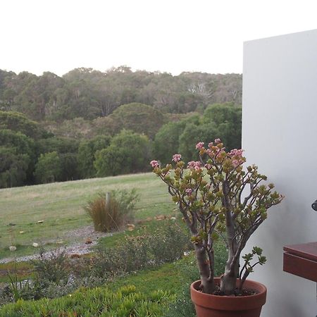Hilltop Studios Margaret River Exterior foto